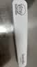 膳魔师（THERMOS）儿童餐具316L不锈钢筷勺带筷盒哈利波特幼儿园上学餐具宝宝饭盒 实拍图
