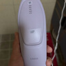 Ulike【买贵退差】 Air20光子冰点蓝宝石脱毛仪院线全身脱毛去小胡子脱毛刀剃毛器智能测肤 实拍图