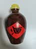 孔府家 彩陶 浓香型白酒 山东名酒 中秋送礼 39度 100mL 1瓶 大陶单瓶装 实拍图