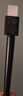 绿联USB蓝牙适配器5.4发射器天线款蓝牙音频接收器适用台式机电脑蓝牙模块连键鼠耳机音响免驱120米 实拍图
