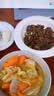 【烧烤季】冷鲜鸡心400g 实拍图