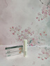 sakose凡士林修护润唇膏2支5.6g 四季防干裂起皮保湿补水女唇膜滋润唇纹 实拍图