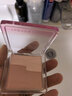 橘朵（Judydoll）水缎光腮红双色腮红盘提亮膨胀色毕业礼物新手01黄皮友好 实拍图