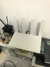华为路由AX3 双频合一 自动优选 wifi6/多连不卡无线家用穿墙/AX3000/高速千兆路由器 实拍图