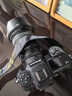 尼康（Nikon）Z 24-120mm f/4 S 全画幅微单镜头 多倍变焦镜头 新闻/街拍 实拍图
