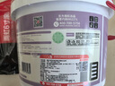 雨虹防水 楼顶屋顶防水补漏材料耐高温防晒 防水涂料屋顶防水 房屋补漏 实拍图