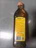 海天料酒 精制料酒800mL 黄酒去腥解膻增鲜提味牛羊肉鱼肉调味品pet瓶 【实惠装】料酒800mL*2瓶 实拍图