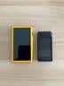 艾利和（Iriver）A&ultima SP3000T 256G 旗舰电子管HIFI音乐播放器 无损mp3 硬解DSD 铜版 礼物世界杯 实拍图