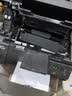京呈w2110a 206a四色套装带芯片适用惠普M283fdw硒鼓M283fdn M283cdw打印机墨盒hpM255dw M183FW M282nw彩墨粉盒 实拍图