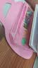 奕思瑞儿童化妆玩具女孩3-6-10岁公主化妆包安静书4岁5岁小女童生日礼物 实拍图