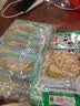 有友 泡椒凤爪 山椒味28g*10支 单个装休闲追剧办公室小吃零食经典 实拍图