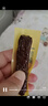 科尔沁手撕风干牛肉干 原味500g量贩装 休闲零食肉干肉脯特产保真牛肉干 实拍图