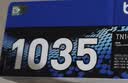 兄弟（brother） TN-1035 黑色墨粉盒(兄弟HL-1218W、DCP-1618W、MFC-1819、MFC-1816、MFC-1919NW、HL-1118) 实拍图