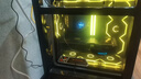 技嘉（GIGABYTE）主机配件升级包补RMB:10/50/100【拍前请联系客服，单拍不发货】黑神话悟空 1400 实拍图