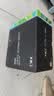彩格cc388a碳粉适用惠普hp m1136墨粉88a m126a 1106 p1108   m128fn打印机碳粉88a墨粉388a硒鼓碳粉6支装 实拍图