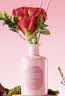 名创优品（MINISO）花屿漫游系列无火香薰玫瑰絮语200mL卧室客厅花艺藤条香薰礼物 实拍图