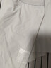 蕉内小凉皮311Cool Air儿童内裤平角男女抗菌青少年6-12-15岁冰丝夏季 实拍图