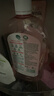 滴露（Dettol）衣物消毒液自然香氛洗衣除菌液 除螨除异味去汗臭48h留香1000ml*1 实拍图