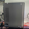 联想（Lenovo）联想GeekPro游戏主机(14代i5-14400(F) RTX5060 8GB显卡 32G DDR5 1TB )27英寸240Hz套机 实拍图