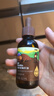 爷爷的农场100%美藤果油110ml 凉拌热炒低温冷榨滴管控量 天然维生素E 实拍图