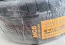 马牌（Continental）汽车轮胎 245/45R20 103V MC6 XL FR 适配揽胜极光神行 实拍图