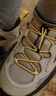 添柏岚（Timberland）男鞋溯溪户外徒步鞋网眼透气MOTIONACCESS|A6DKJ A6DKJEAB/浅棕色 42 实拍图