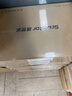 雕塑家15.6英寸双屏便携式显示器可折叠 笔记本电脑副屏外接办公炒股游戏电脑扩展屏幕大屏三屏 MF156LA 实拍图