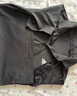 阿迪达斯（adidas）adidas男夏季速干网球运动短袖翻领POLO衫 HR8730 2XL 实拍图