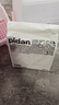 pidan猫砂 纯豆腐砂2.4kg 试用装强力吸臭不易带出 可冲厕所非膨润土砂 实拍图