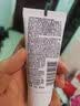 AHC B5玻尿酸水盈洗面奶30ml 护肤品生日礼物送女友【京东试用】 实拍图
