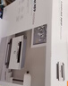 惠普（HP）M232dw 家用激光打印机 自动双面无线学生家用一体机 高速高效（低成本 体积小） 实拍图