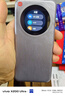 中兴（ZTE）U30 Pro 5G可插卡移动随身wifi无线网卡便携式热点5g路由器无限笔记本电脑通用流量直播神器2025款 实拍图