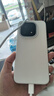 vivo iQOO 15 16GB+512GB传奇版 第五代骁龙8至尊版 2K 三星珠峰屏 国家补贴 iqoo15游戏电竞手机 实拍图