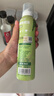 爷爷的农场特级初榨橄榄油200ml 喷雾控量进口热炒凉拌轻食 赠宝宝辅食谱 实拍图