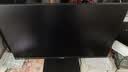优派27英寸 原生144Hz超频175Hz 电竞显示器 高清IPS面板 硬件低蓝光 HDR电脑游戏办公显示屏 VA27G11 实拍图