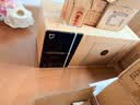 米家小米空气净化器5Pro 家用除甲醛除菌除过敏原 实拍图