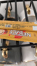 雀巢（Nestle）【樊振东同款】1+2原味低糖*速溶咖啡三合一冲调饮品30条450g 实拍图