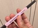 姬芮（ZA）细芯睛彩双头眉笔100mg 烟灰色 实拍图