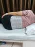 KYOLENS医用级护腰带腰间盘突出腰部支撑腰肌劳损护具术后男女士久坐神器 实拍图
