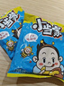 统一 小当家 蜜汁猪排味干脆面 整箱装 （新老包装随机发货） 实拍图
