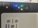 惠普（HP）598 家用学习连供无线打印一体机 大容量可加墨多功能打印复印扫描 家用打印机 实拍图