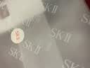 SK-II男士神仙水230ml精华液爽肤水sk2护肤品套装礼盒七夕情人节礼物 实拍图