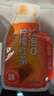 陈一凡柠檬冰红茶 可冷热泡茶原叶冷萃茶叶 办公室下午茶 袋泡茶包36克 实拍图