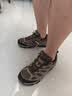 迈乐（Merrell）徒步鞋MOAB3GTX户外防水运动登山鞋男Vibram大底防滑透气冬季 44 实拍图