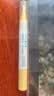 戴·可·思戴可思  儿童植萃舒润甲缘精华油2ml*2支装 改善倒刺护甲油指缘油 实拍图