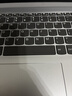 联想小新Pro14/小新14/Air14 2026年补贴15% 高性能超轻薄笔记本电脑 学生游戏设计办公本 酷睿i5-13420H 24G 512G｜小新14 国补 IPS高清全面屏｜DC调光 护眼无 实拍图