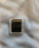 闪迪（SanDisk）128GB SD内存卡 4K V30 U3 C10 相机存储卡 读速230MB/s 写速120MB/s 高速连拍 微单/单反相机 实拍图