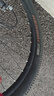 锦湖KUMHO汽车轮胎 215/55R17 94V HS51 适配迈腾/XR-V/缤智/帕萨特 实拍图