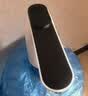 美的（Midea）上水器 饮水机家用 桶装水抽水器 电动压水器 租房推荐 宿舍水桶 抽水泵器QT001【食品级材质】 实拍图