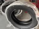 佳通轮胎（Giti）205/55R16 94V  221v1 适配吉利帝豪/大众高尔夫/福克斯/荣威 实拍图